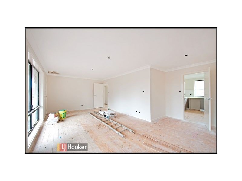 96 Diamantina Crescent, Kaleen ACT 2617