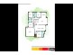 96 Diamantina Crescent, Kaleen ACT 2617