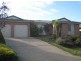 1 Lett Place, Amaroo ACT 2914