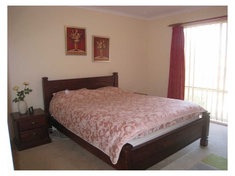 1 Lett Place, Amaroo ACT 2914