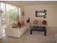 1 Lett Place, Amaroo ACT 2914
