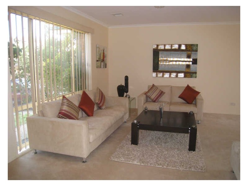 1 Lett Place, Amaroo ACT 2914