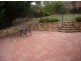 1 Lett Place, Amaroo ACT 2914