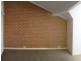 45/1 Allambee Street, Reid ACT 2612