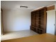 45/1 Allambee Street, Reid ACT 2612