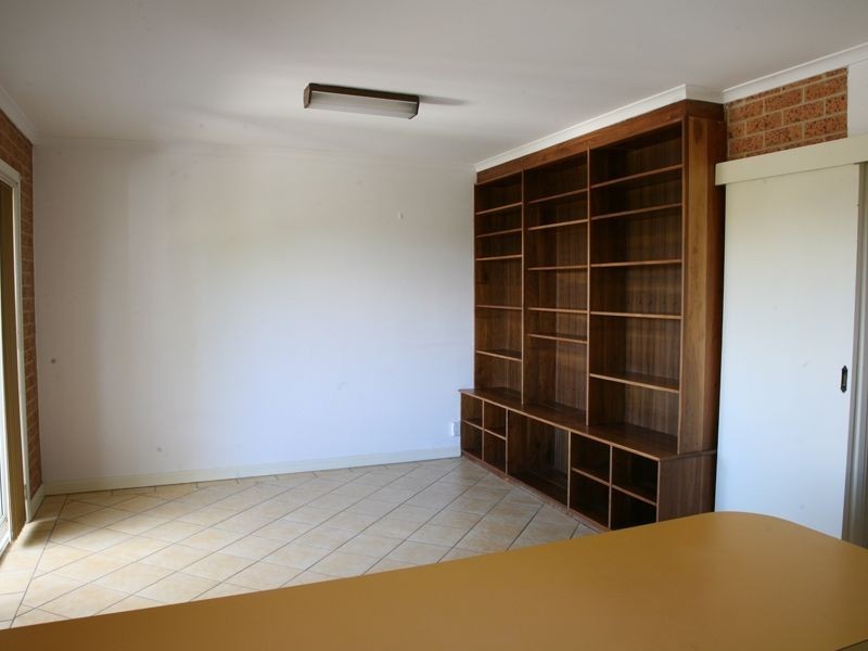 45/1 Allambee Street, Reid ACT 2612