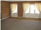 45/1 Allambee Street, Reid ACT 2612