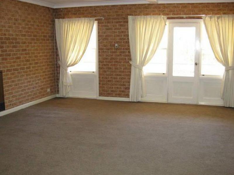 45/1 Allambee Street, Reid ACT 2612