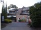 45/1 Allambee Street, Reid ACT 2612