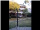 45/1 Allambee Street, Reid ACT 2612