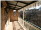 45/1 Allambee Street, Reid ACT 2612