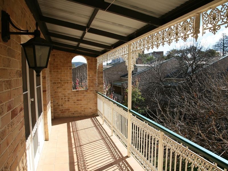 45/1 Allambee Street, Reid ACT 2612