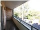 45/1 Allambee Street, Reid ACT 2612