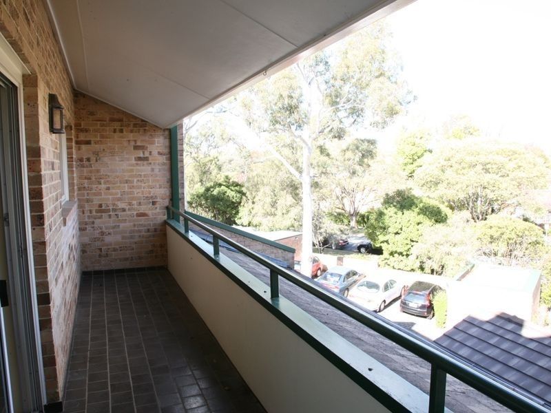 45/1 Allambee Street, Reid ACT 2612
