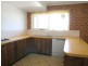 45/1 Allambee Street, Reid ACT 2612