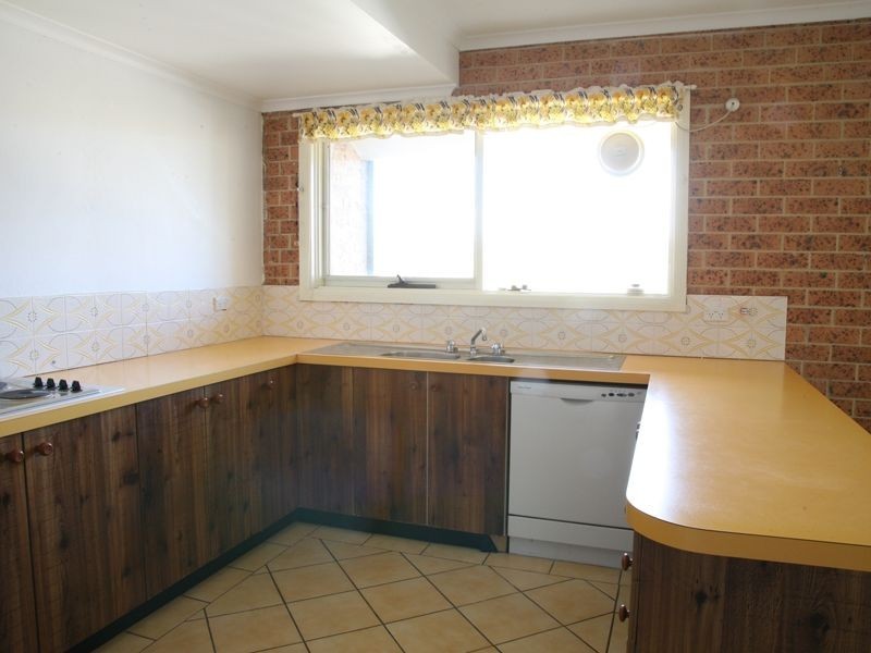 45/1 Allambee Street, Reid ACT 2612