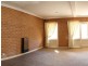 45/1 Allambee Street, Reid ACT 2612