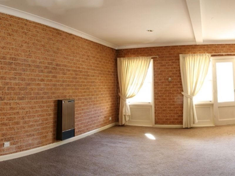 45/1 Allambee Street, Reid ACT 2612
