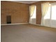 45/1 Allambee Street, Reid ACT 2612