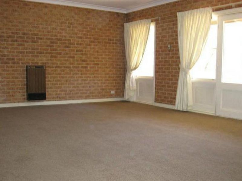 45/1 Allambee Street, Reid ACT 2612