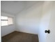 45/1 Allambee Street, Reid ACT 2612