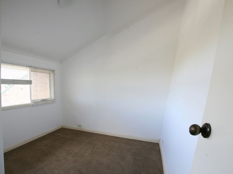 45/1 Allambee Street, Reid ACT 2612