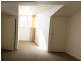 45/1 Allambee Street, Reid ACT 2612