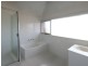 45/1 Allambee Street, Reid ACT 2612