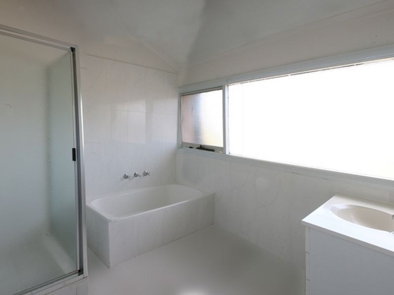 45/1 Allambee Street, Reid ACT 2612