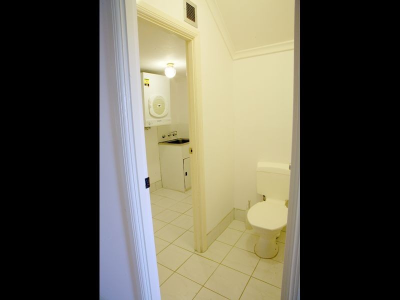 45/1 Allambee Street, Reid ACT 2612