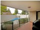 UG 03/86 Northbourne Avneue, Braddon ACT 2612