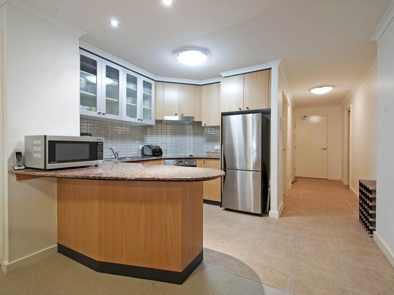 UG 03/86 Northbourne Avneue, Braddon ACT 2612