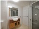 UG 03/86 Northbourne Avneue, Braddon ACT 2612