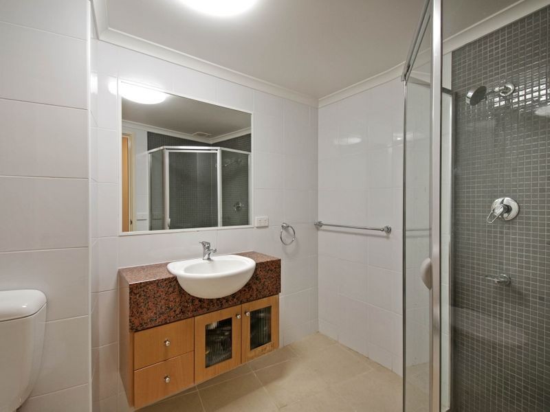 UG 03/86 Northbourne Avneue, Braddon ACT 2612