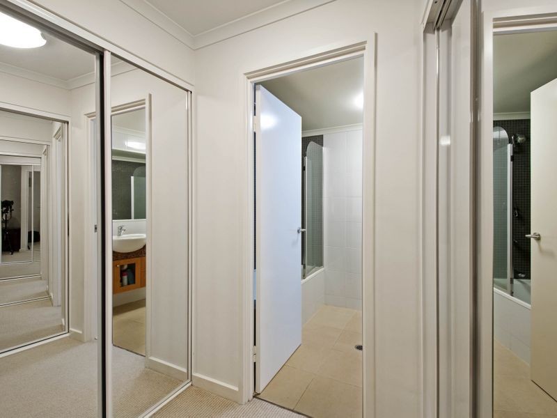 UG 03/86 Northbourne Avneue, Braddon ACT 2612