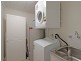 UG 03/86 Northbourne Avneue, Braddon ACT 2612