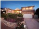 48 Woodhill Link, Jerrabomberra NSW 2619