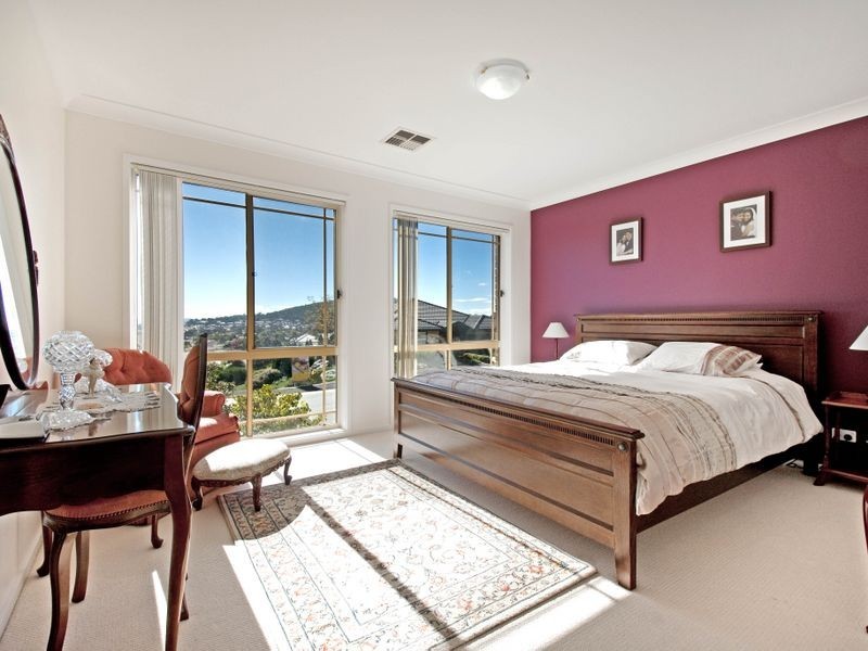 48 Woodhill Link, Jerrabomberra NSW 2619