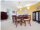 48 Woodhill Link, Jerrabomberra NSW 2619
