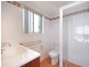 48 Woodhill Link, Jerrabomberra NSW 2619