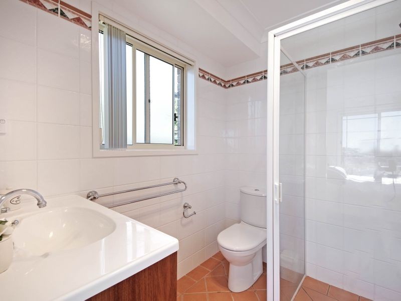 48 Woodhill Link, Jerrabomberra NSW 2619