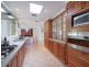 48 Woodhill Link, Jerrabomberra NSW 2619