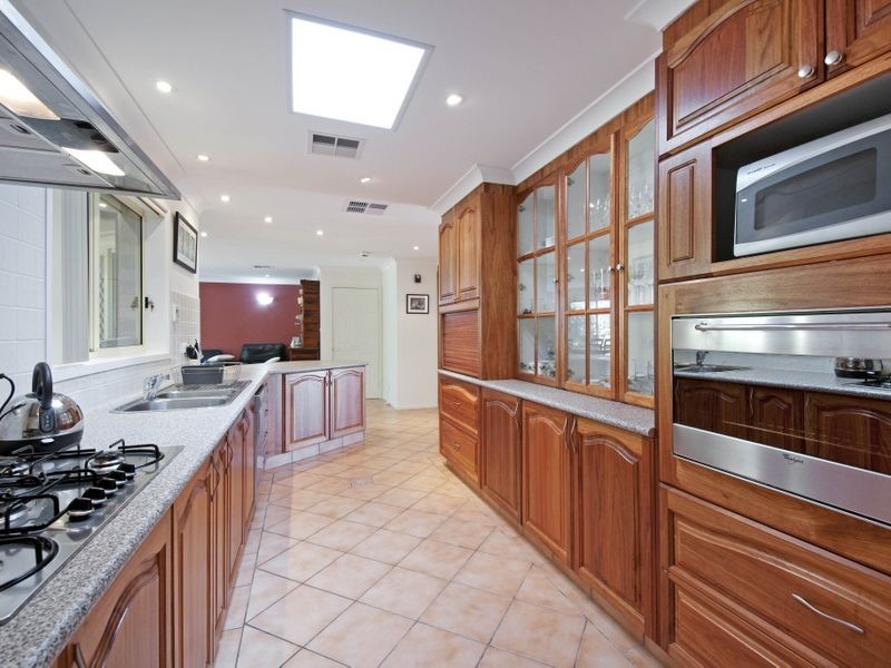 48 Woodhill Link, Jerrabomberra NSW 2619