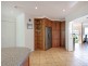 48 Woodhill Link, Jerrabomberra NSW 2619