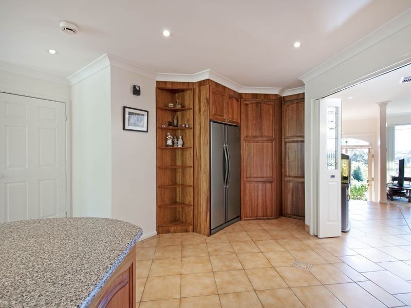 48 Woodhill Link, Jerrabomberra NSW 2619