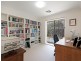 48 Woodhill Link, Jerrabomberra NSW 2619