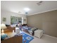 48 Woodhill Link, Jerrabomberra NSW 2619