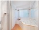 48 Woodhill Link, Jerrabomberra NSW 2619