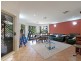 48 Woodhill Link, Jerrabomberra NSW 2619