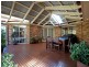 48 Woodhill Link, Jerrabomberra NSW 2619